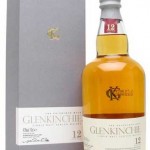 Glenkinchie 12, 43%