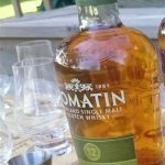 tomatin_12