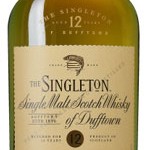 singleton