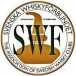 swf