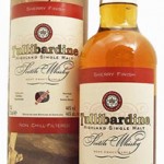 tullibardinesherrycask