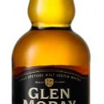 Glen Moray 16 (Rätt svar SoW-9)