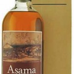 Karuizawa Asama, 46%