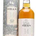 Oban 14, 43%