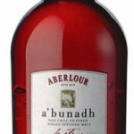 aberlour_abunadh