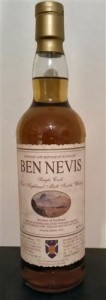 bennevis_11_sherry