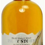 Islay Storm, 40%