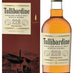 tullibardine_228