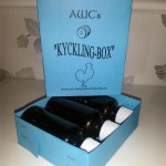 awc_kycklingbox