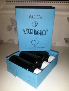 awc_kycklingbox