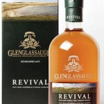 glenglassaug_revival