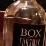 box_forsmak