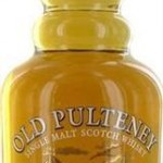 oldpulteney17