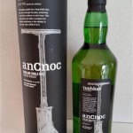 ancnoc_tushkar