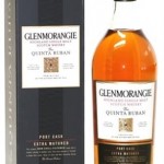 glenmorangie_quintaruban