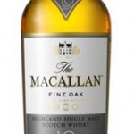 macallan_fineoak_10