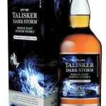 talisker_darkstorm