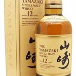 yamazaki12