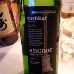 ancnoc_tuskar1