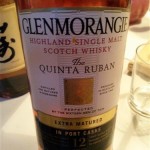 glenmorangie_quinta_ruban