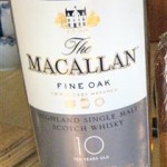 macallan_fineoak10