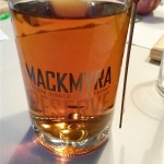 mackmyra_reserve