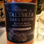 talisker_dark_storm