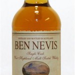 bennevis_sherrytks_11