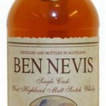 bennevis_tks_winefinish_12