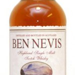 bennevis_winecask13