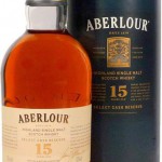 aberlour15double