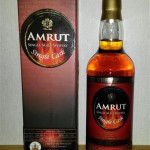 amrut_swf19