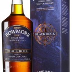 bowmore_blackrock