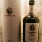 bunnahabhain_toiteach