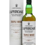 laphroaig_tripplewood