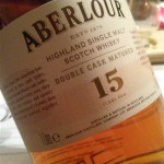 aberlour15doublem