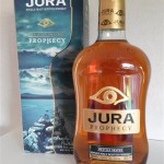 jura_prophecy