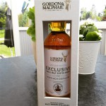 swf_mortlach