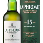 laphroaig_15