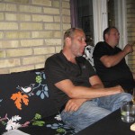 IMG_0171