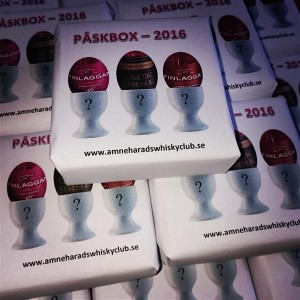 påskbox-awc-2016