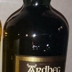 ardbeg_corryvreckan