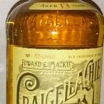 craigellachie_13