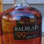 balblair99vintage