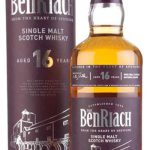 benriach16