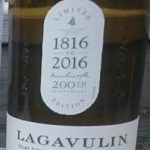 lagavulin8