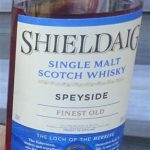 shieldaig_speyside