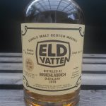 eldvatten1