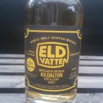 eldvatten2