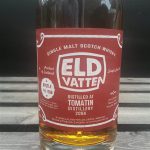 eldvatten3